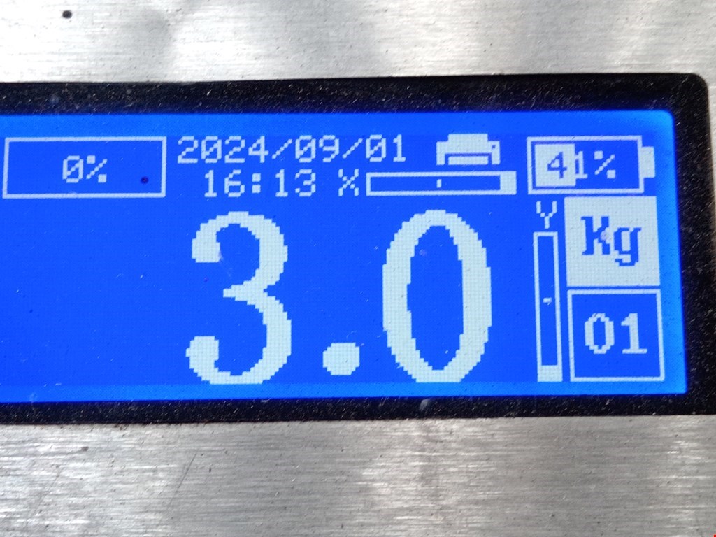 Бампер задний FORD Focus III 2011-2019