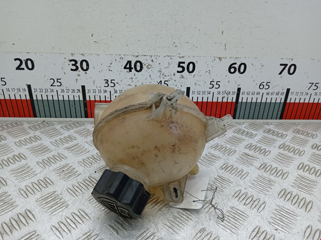 Бачок расширительный PEUGEOT Expert II 2007-2016