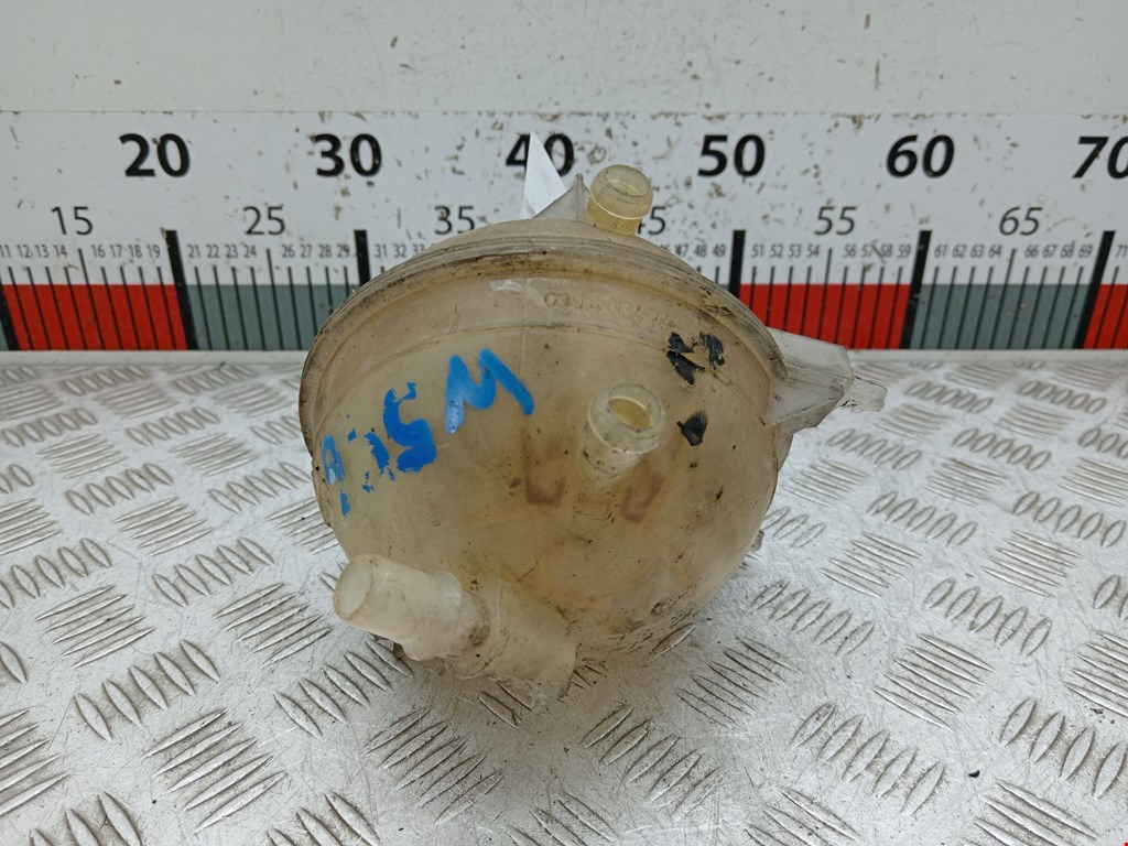 Бачок расширительный PEUGEOT Expert II 2007-2016