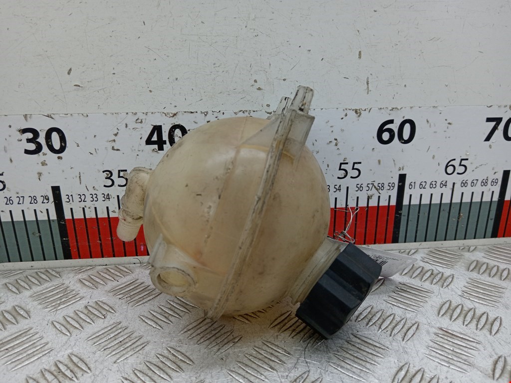 Бачок расширительный PEUGEOT Expert II 2007-2016