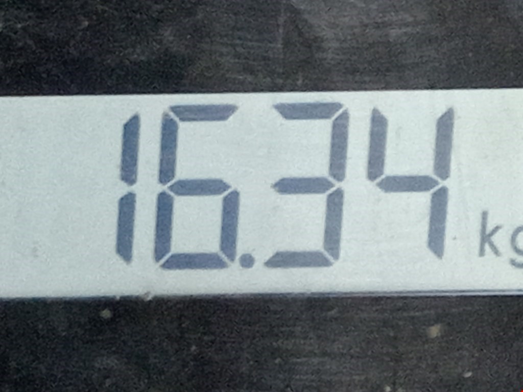 Фаркоп (прицепное устройство) KIA Carens 2006-2012