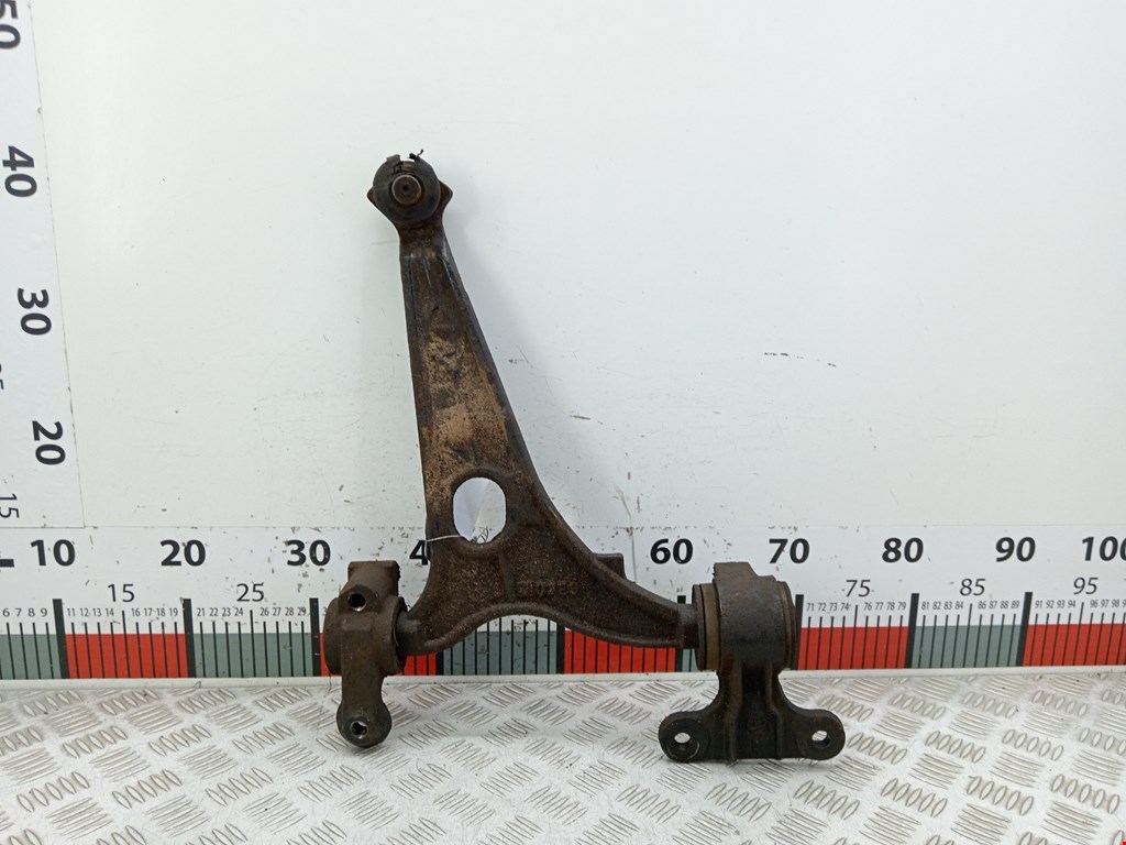 Рычаг передний правый PEUGEOT Expert II 2007-2016