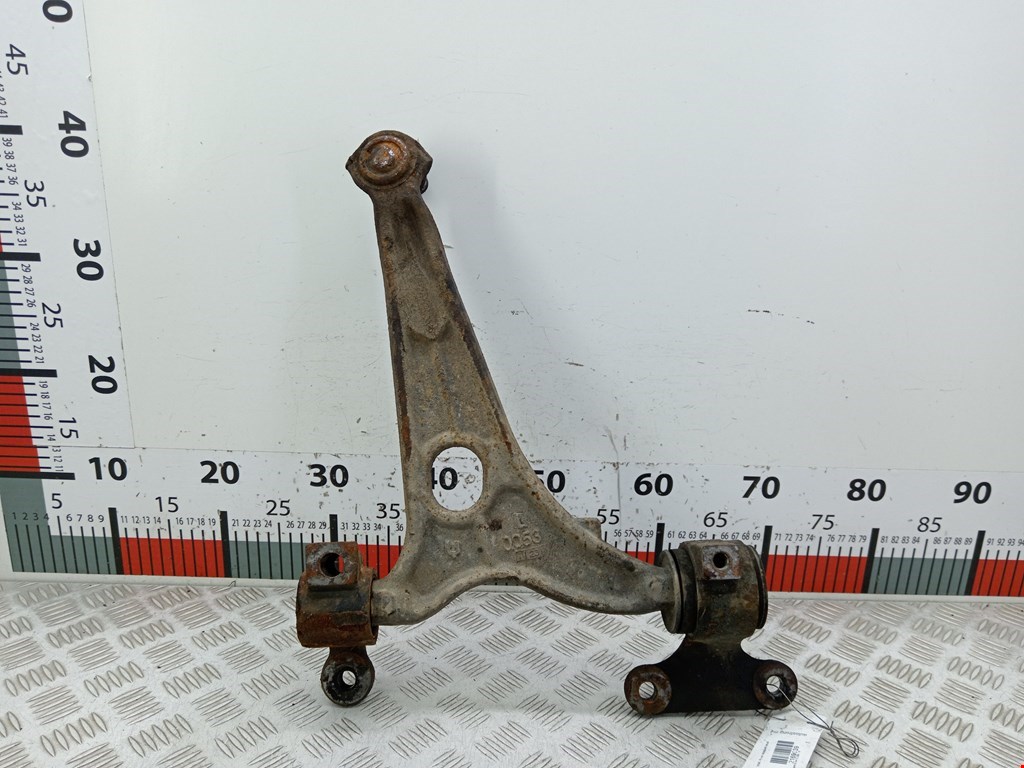 Рычаг передний левый PEUGEOT Expert II 2007-2016