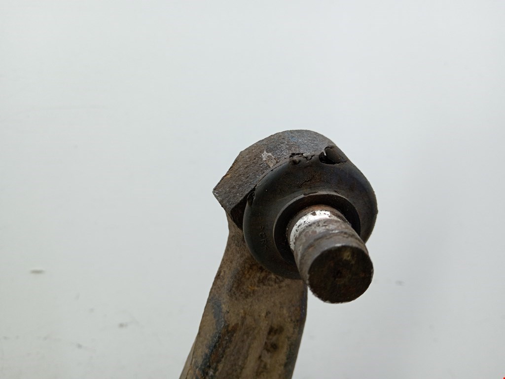 Рычаг передний левый PEUGEOT Expert II 2007-2016