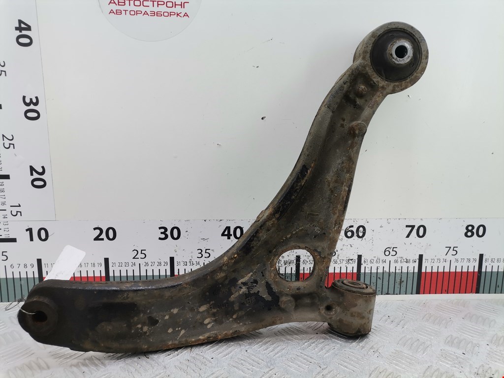 Рычаг передний левый RENAULT Master 2010-н.в.
