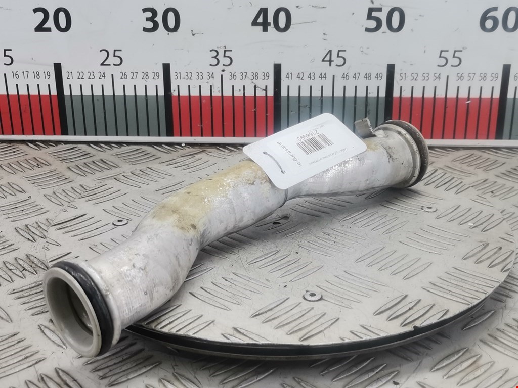 Трубка системы охлаждения OPEL Vectra Vectra C 2002-2008