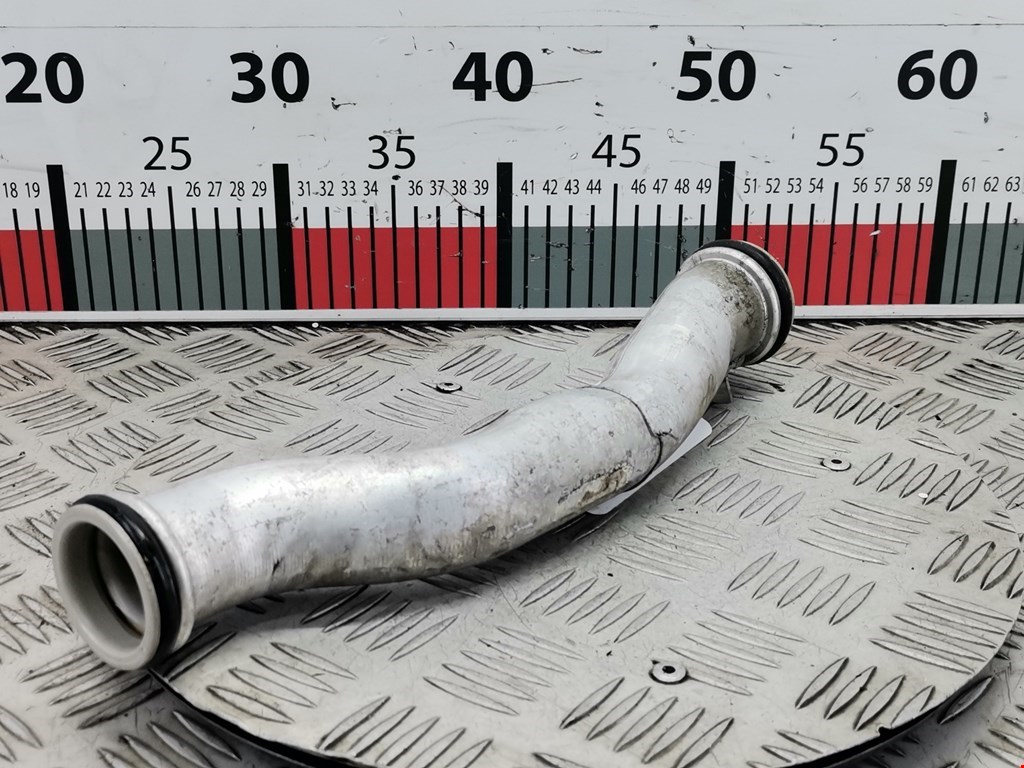 Трубка системы охлаждения OPEL Vectra Vectra C 2002-2008