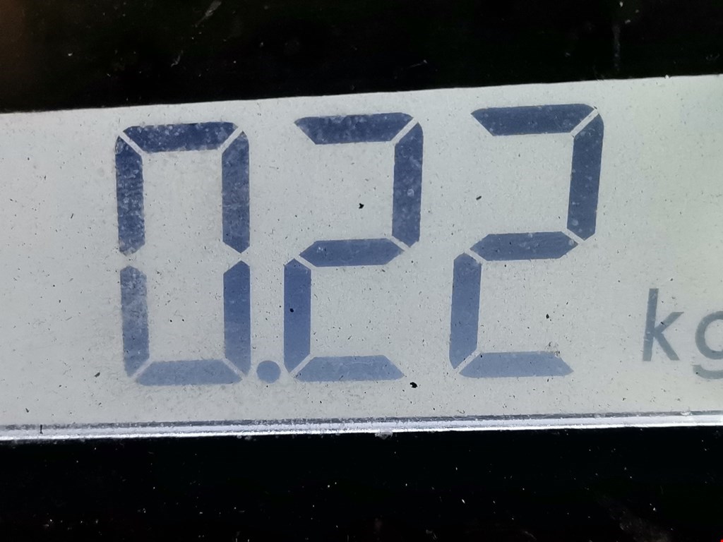 Трубка системы охлаждения OPEL Vectra Vectra C 2002-2008