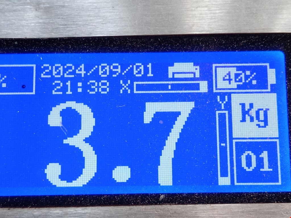 Бампер задний RENAULT Duster 2011-2021