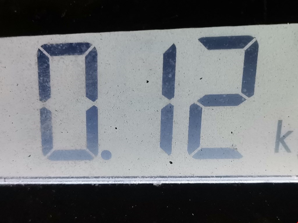 Трубка картерных газов AUDI A3 8L 1996-2003