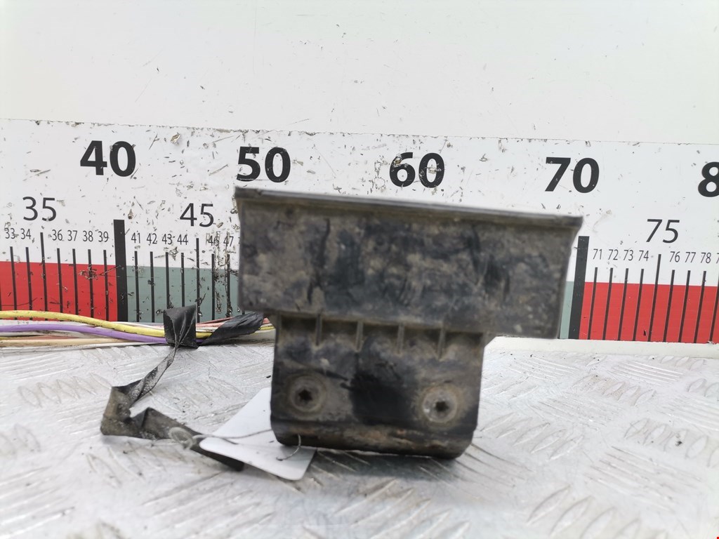 Блок реле Peugeot Expert 2 (G9) (2007-2016)