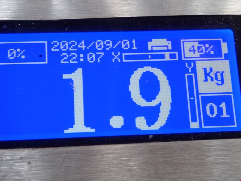 Юбка (губа) бампера задняя (заднего) PORSCHE Cayenne 958 2010-2017