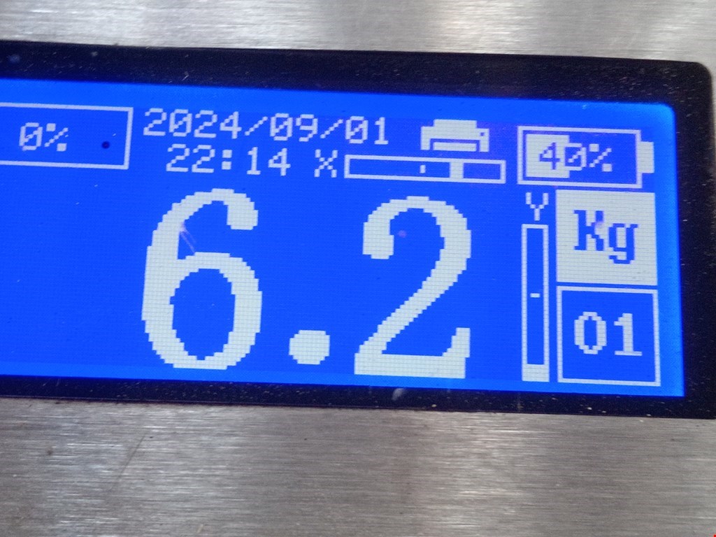 Бампер задний JAGUAR F-Pace 2016-н.в.