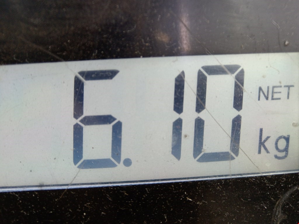 Полуось (привод, приводной вал) задняя левая MERCEDES-BENZ C-Class C-klasse W202 1993-2000