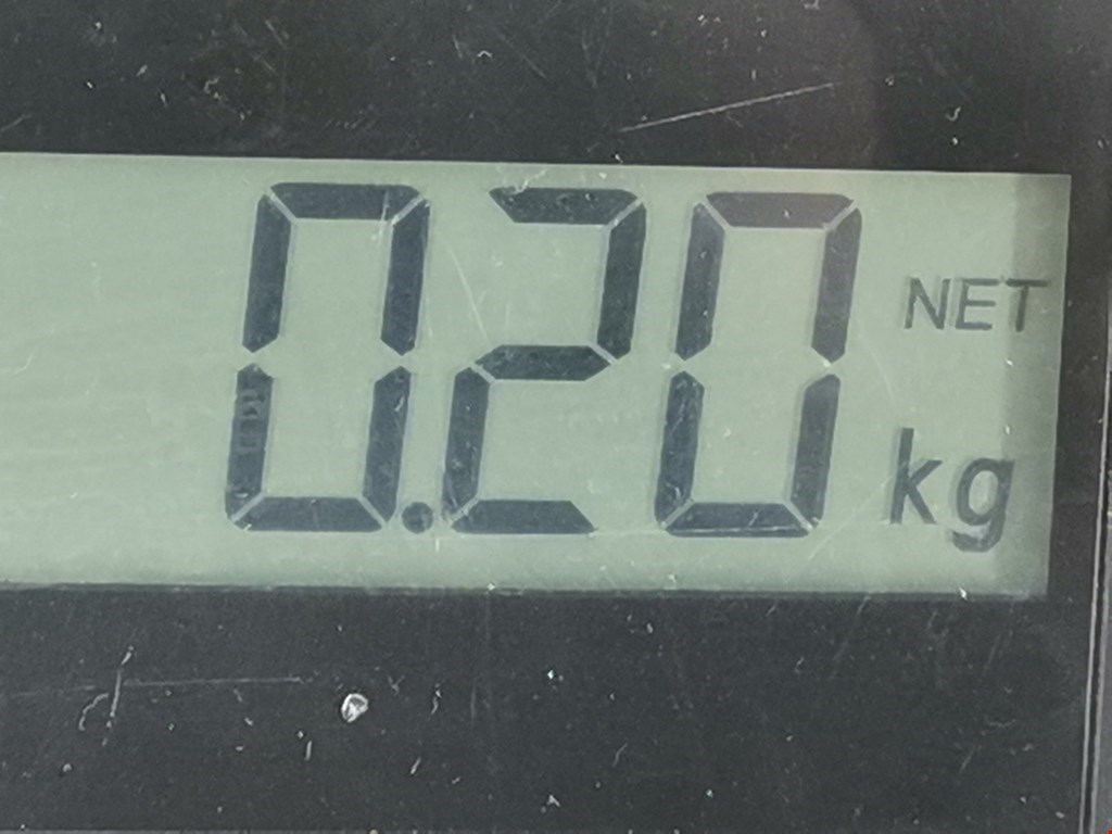 Ручка дверная задняя внутренняя левая AUDI A3 8P 2003-2013