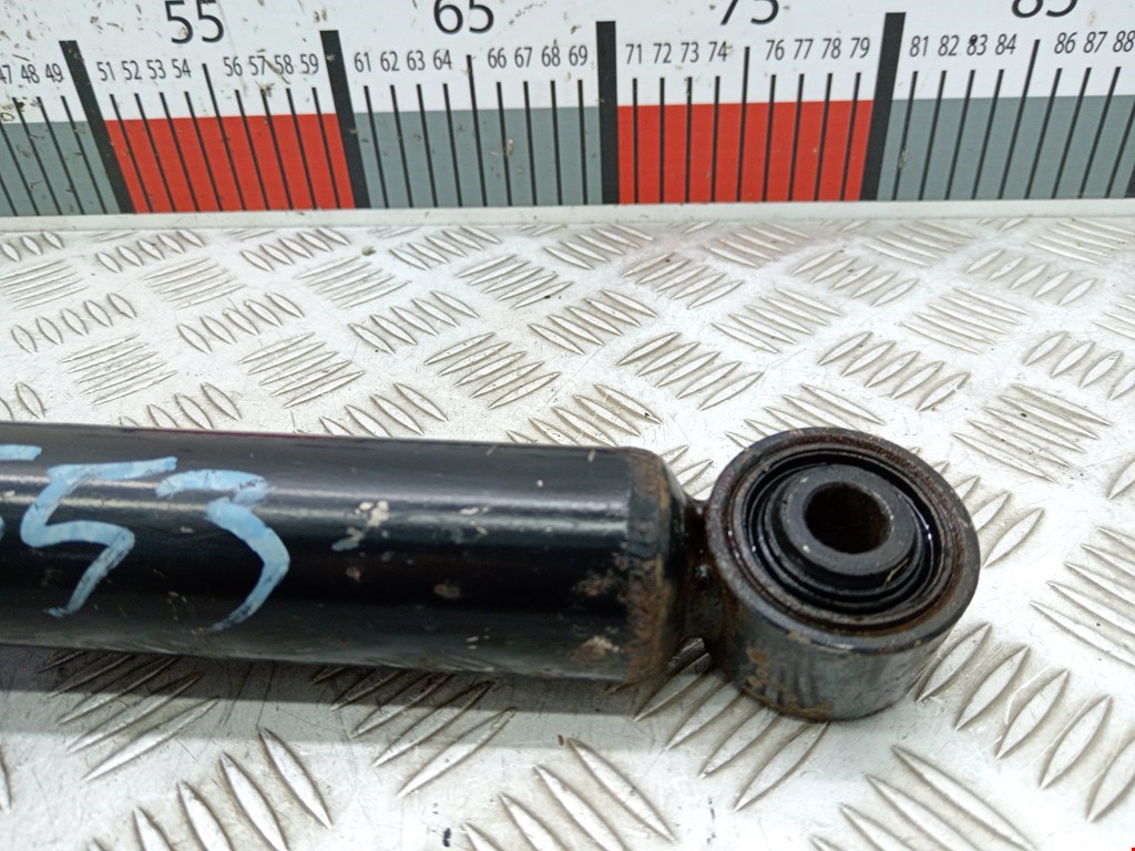 Амортизатор задний левый VOLKSWAGEN Passat B6 2005-2011