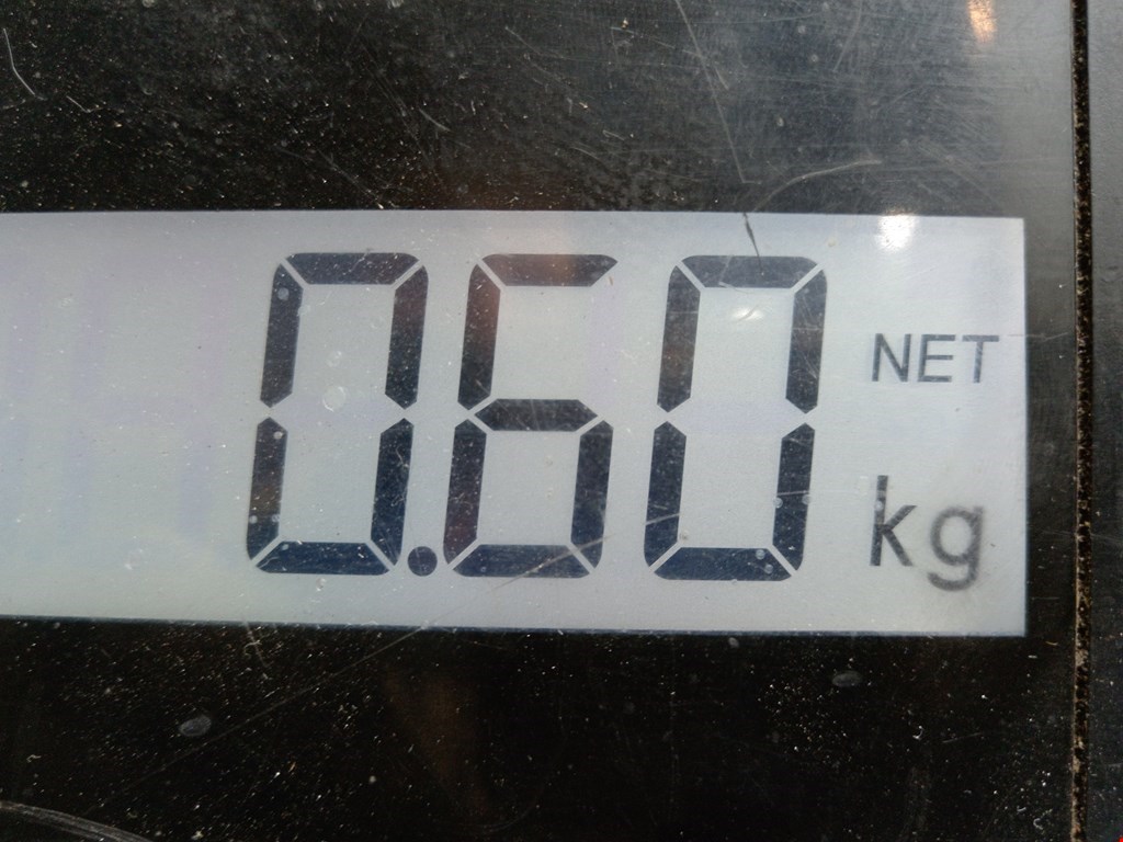 Консоль BMW X5 E70 2007-2013