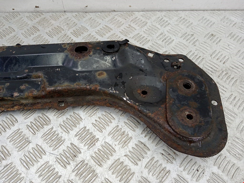 Балка подрадиаторная PEUGEOT Expert II 2007-2016