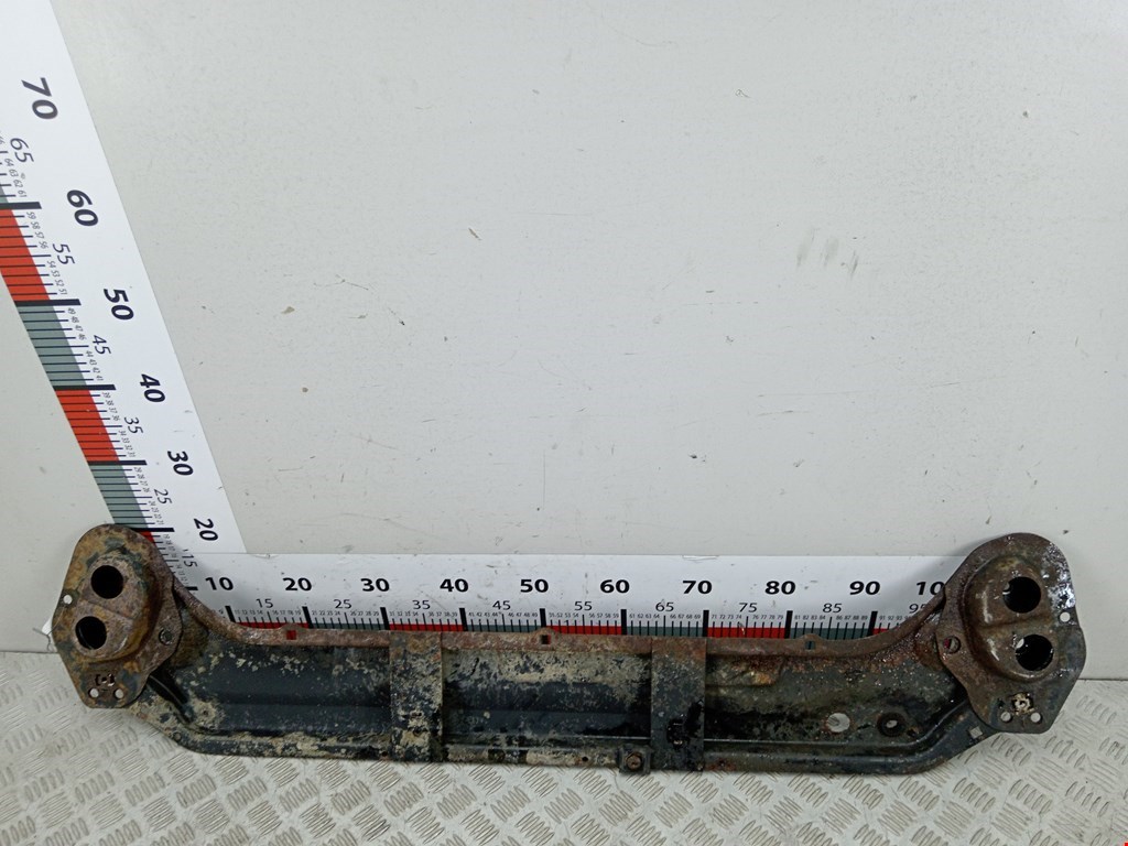 Балка подрадиаторная PEUGEOT Expert II 2007-2016