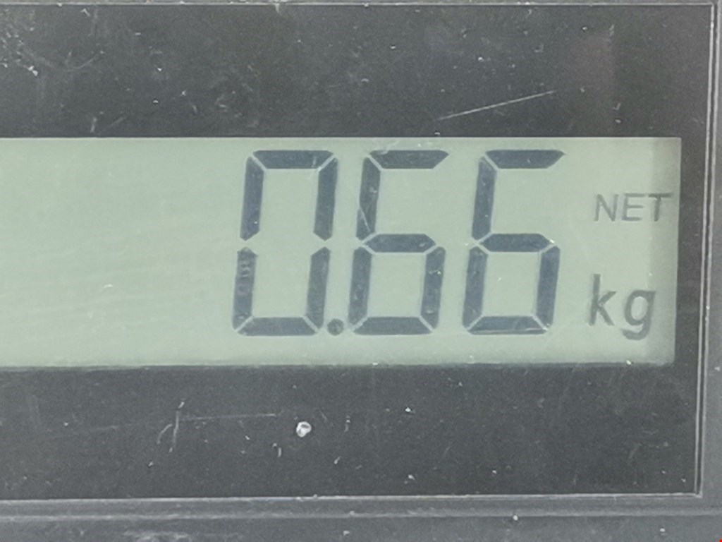 Замок двери задней левой VOLKSWAGEN Passat B6 2005-2011