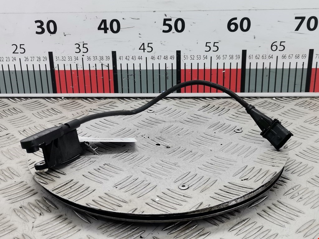 Датчик распредвала Opel Astra G (1998-2004)