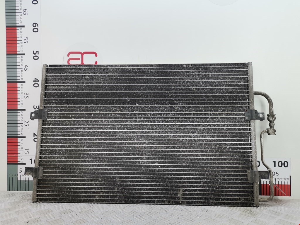 Радиатор кондиционера PEUGEOT Expert I 1995-2007