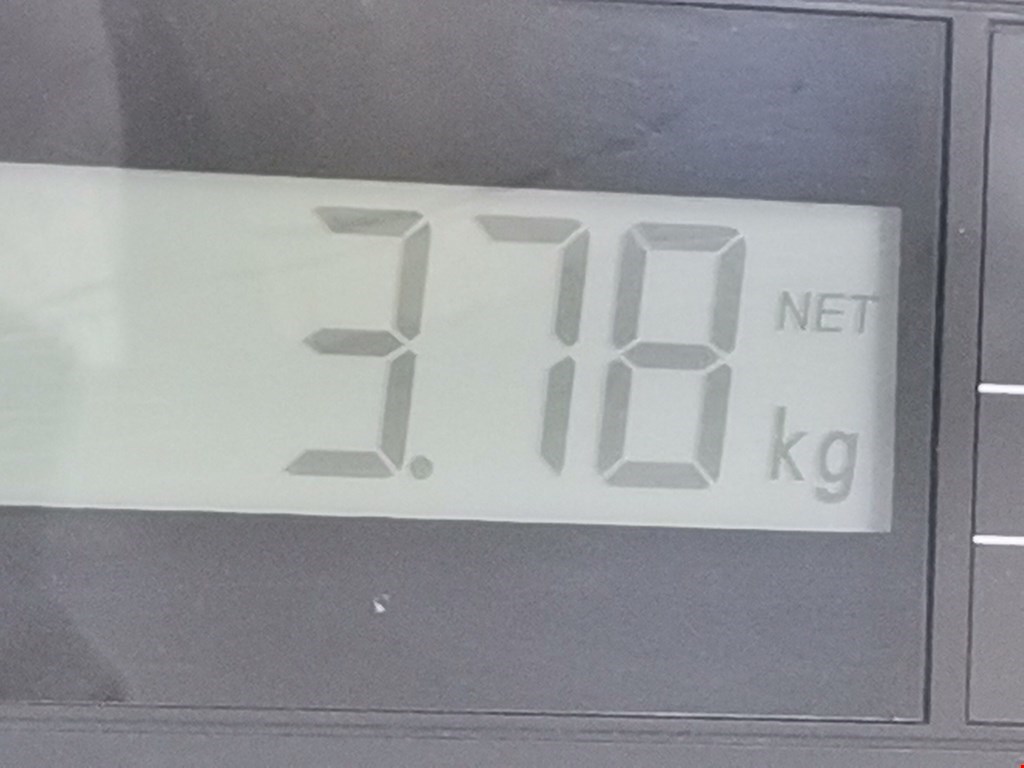 Стеклоподъемник задний левый AUDI A3 8P 2003-2013