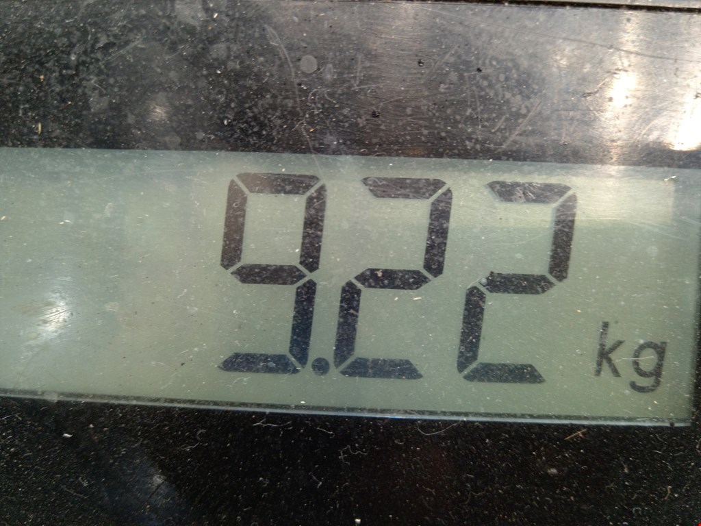 Полуось (привод, приводной вал) передняя левая RENAULT Master 2010-н.в.