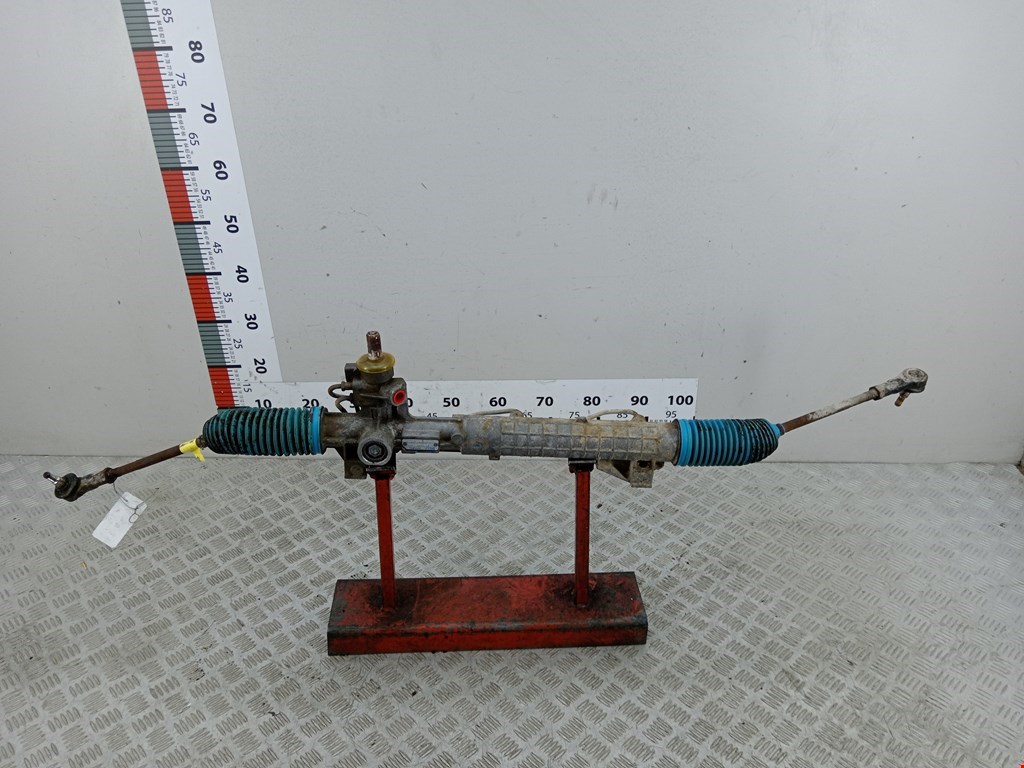 Рейка рулевая PEUGEOT Expert I 1995-2007