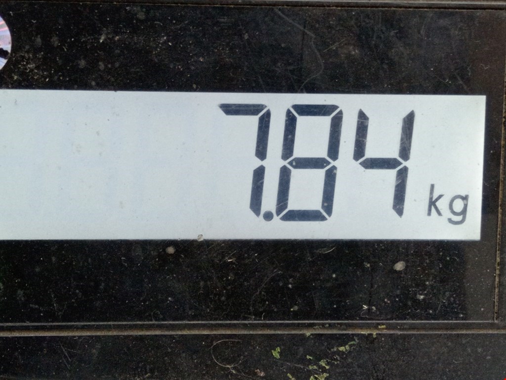 Рейка рулевая PEUGEOT Expert I 1995-2007