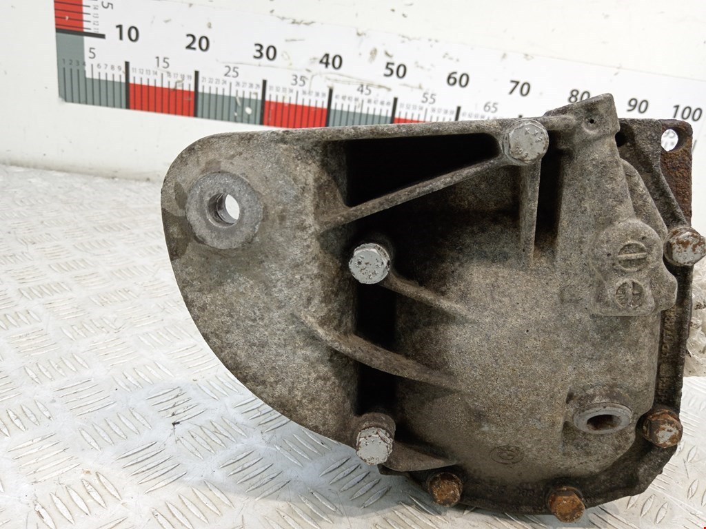 Редуктор заднего моста BMW 3er E90/E91 2005-2012