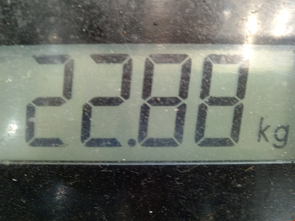 Редуктор заднего моста BMW 3er E90/E91 2005-2012