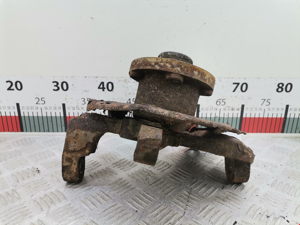 Ступица передняя левая IVECO Daily III 1999-2006