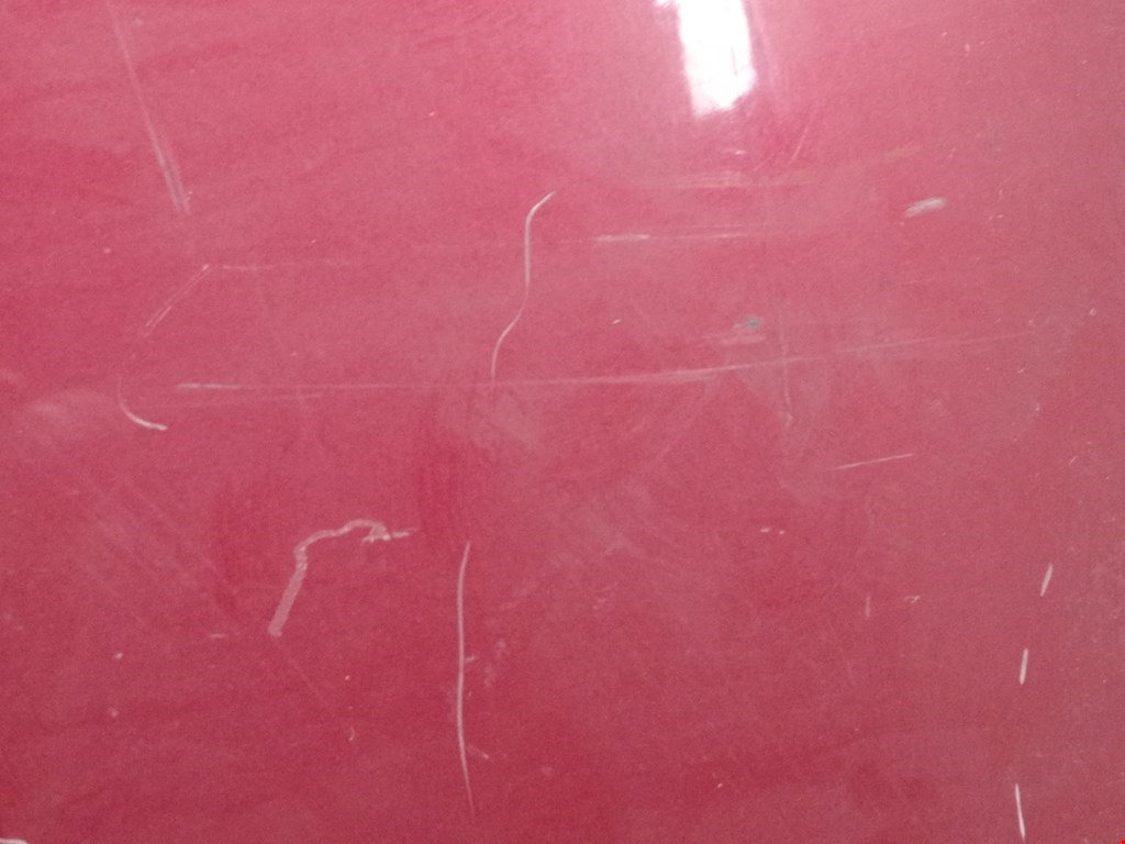 Капот FORD Mondeo II 1996-2000