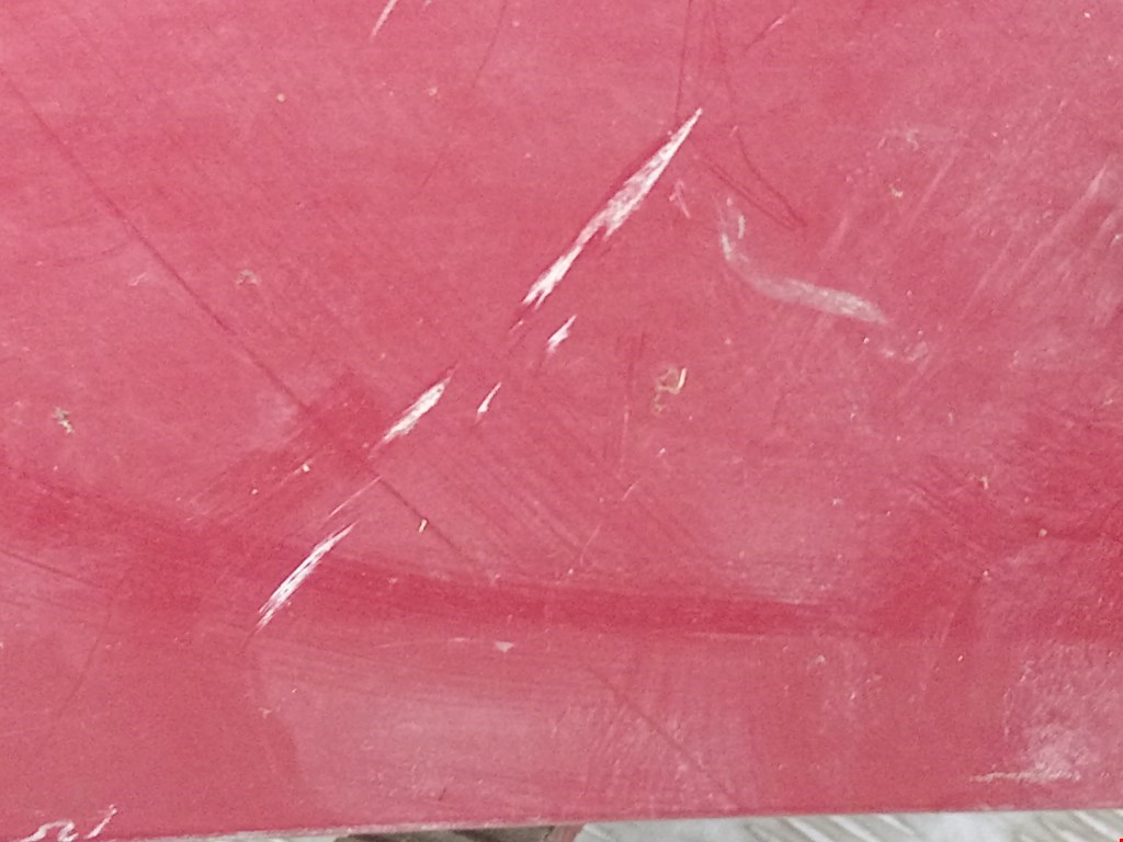 Капот FORD Mondeo II 1996-2000