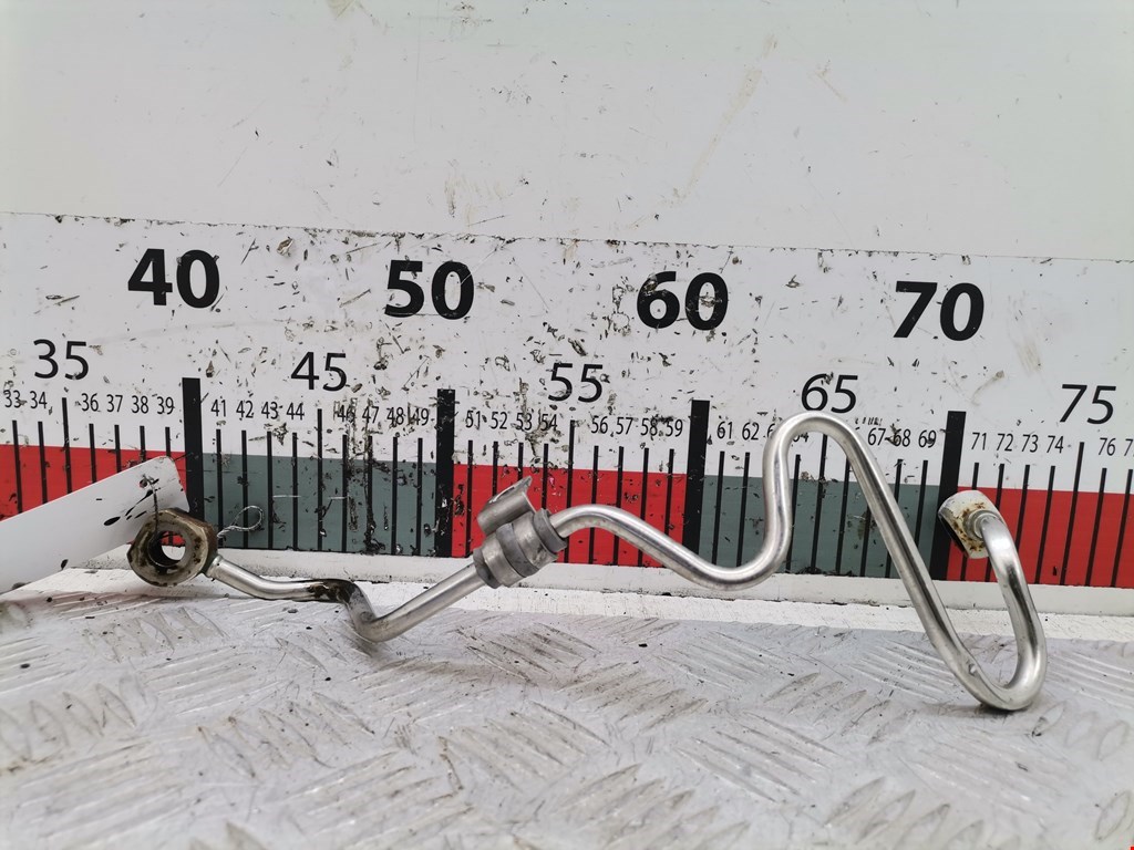 Трубка нагнетателя MAZDA Mazda 6 GH 2007-2012