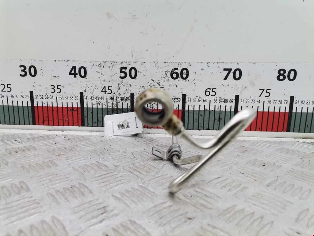 Трубка нагнетателя MAZDA Mazda 6 GH 2007-2012