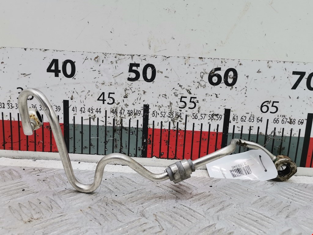 Трубка нагнетателя MAZDA Mazda 6 GH 2007-2012