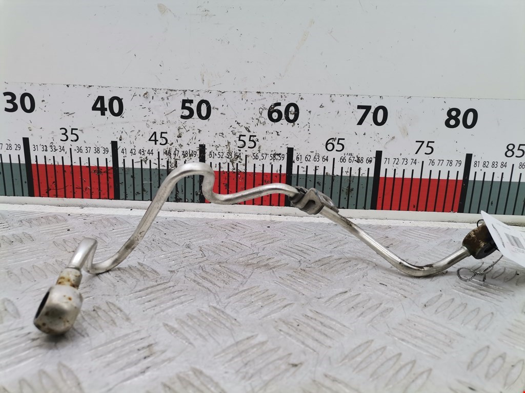 Трубка нагнетателя MAZDA Mazda 6 GH 2007-2012