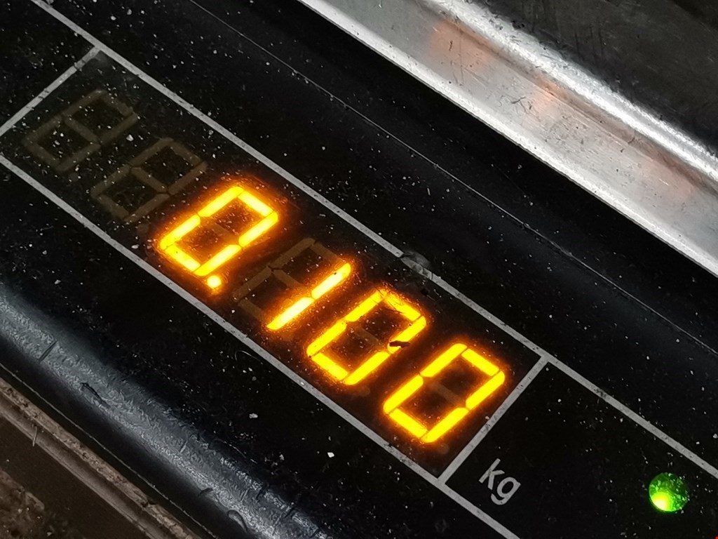 Трубка нагнетателя MAZDA Mazda 6 GH 2007-2012