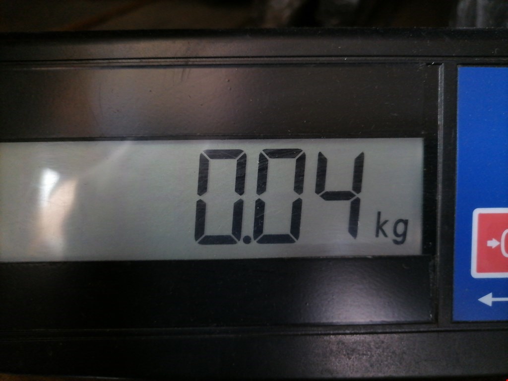 Повторитель на крыло MAZDA Demio DW 1996-2002