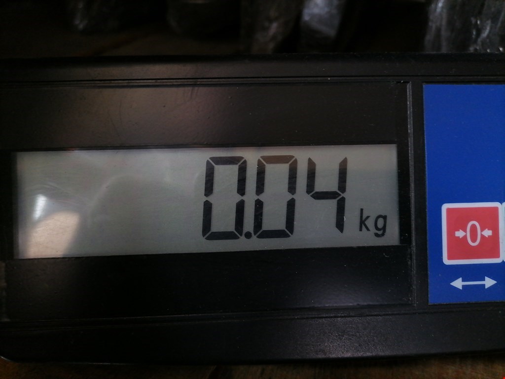 Повторитель на крыло MAZDA Demio DW 1996-2002