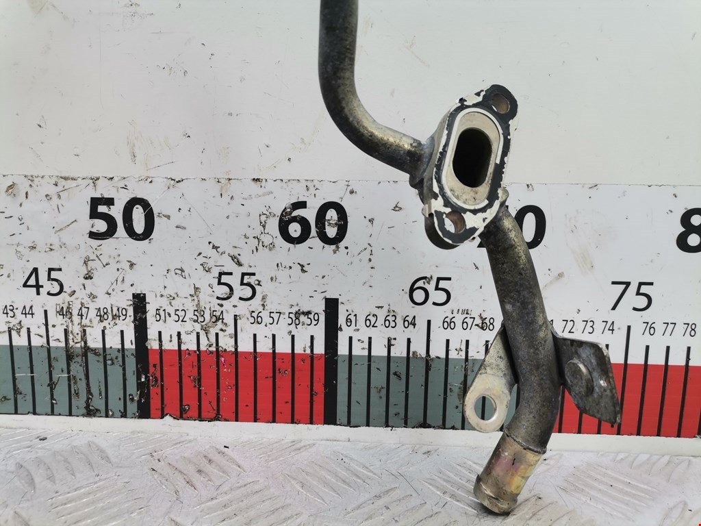 Трубка нагнетателя MAZDA Mazda 6 GH 2007-2012