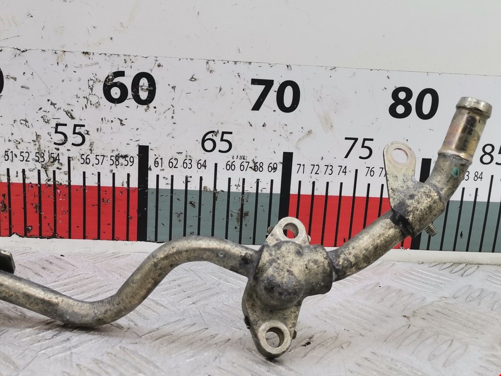 Трубка нагнетателя MAZDA Mazda 6 GH 2007-2012