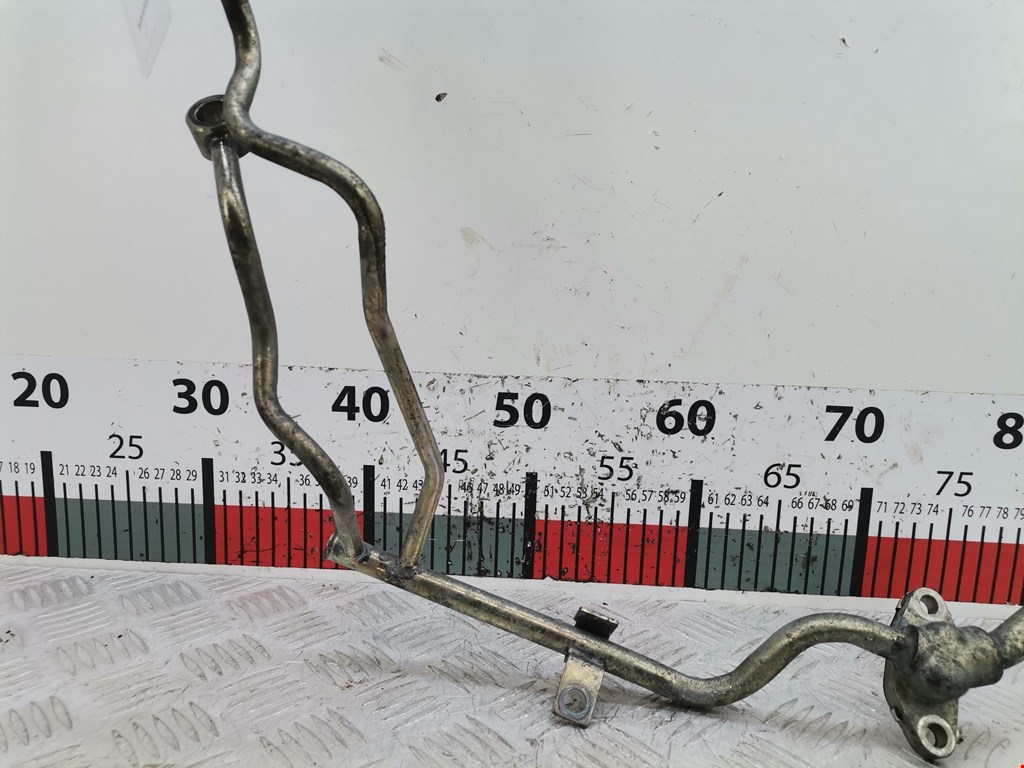 Трубка нагнетателя MAZDA Mazda 6 GH 2007-2012