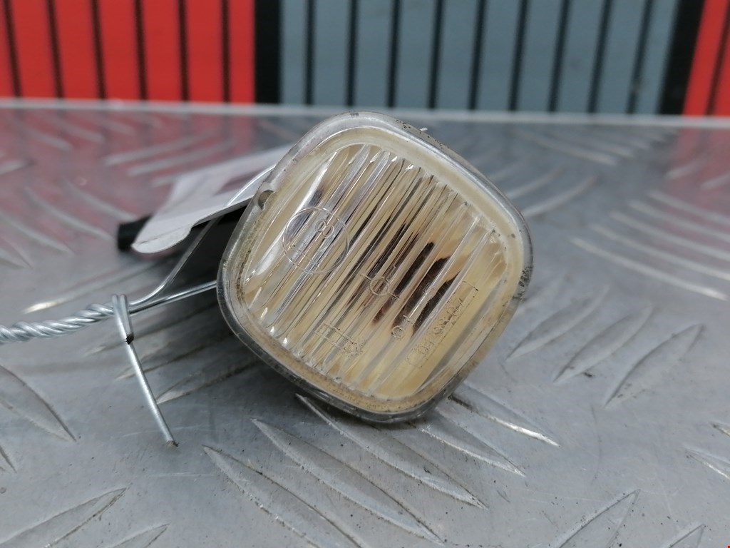 Повторитель на крыло SKODA Octavia A4 1U- 1997-2010