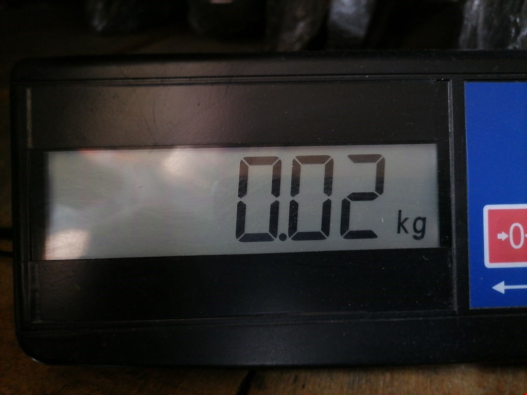 Повторитель на крыло SKODA Octavia A4 1U- 1997-2010