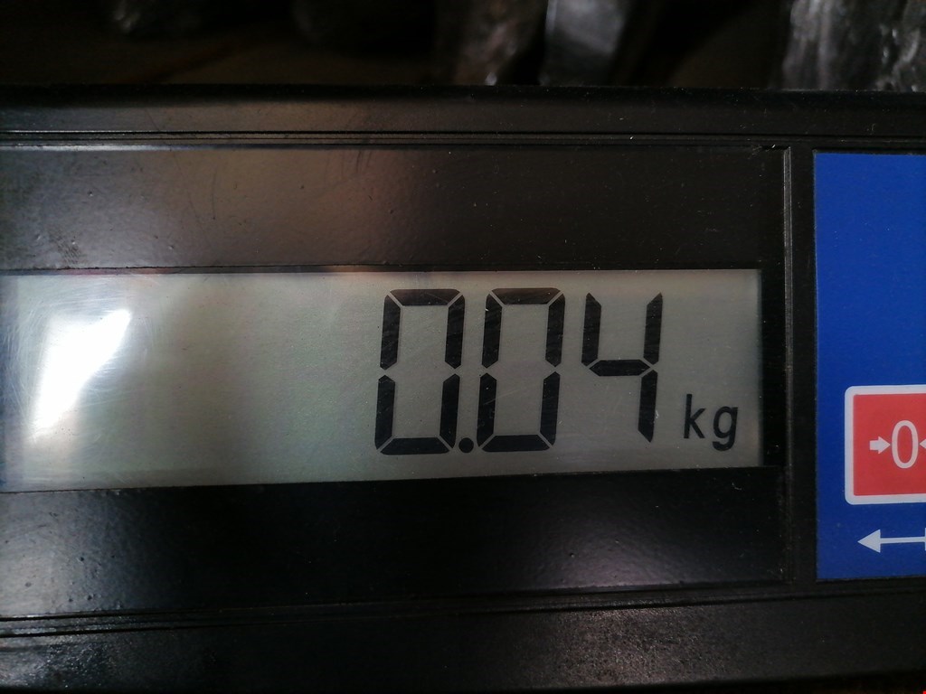 Повторитель на крыло RENAULT Espace 2003-2014