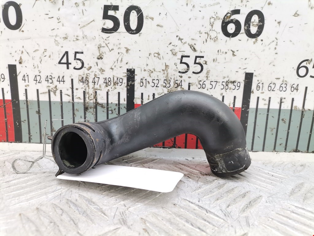 Трубка картерных газов MAZDA Mazda 6 GH 2007-2012