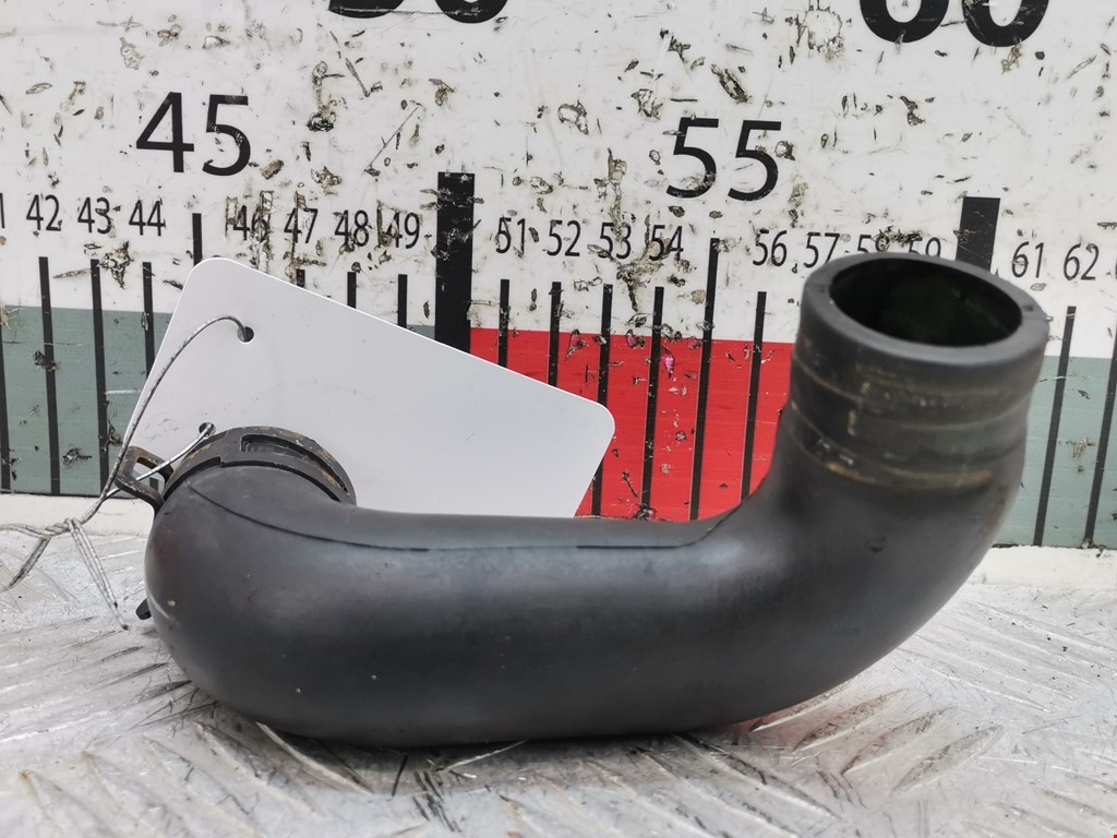 Трубка картерных газов MAZDA Mazda 6 GH 2007-2012